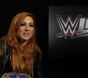 Filename=beckyyt20181110_Still1412.jpg
Filesize=371KiB
Dimensions=1920x1080
Date added=Mar 29, 2020 beckyyt20181110_Still1412.jpg