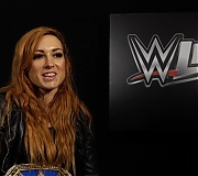 Filename=beckyyt20181110_Still1413.jpg
Filesize=367KiB
Dimensions=1920x1080
Date added=Mar 29, 2020 beckyyt20181110_Still1413.jpg