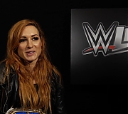 Filename=beckyyt20181110_Still1425.jpg
Filesize=377KiB
Dimensions=1920x1080
Date added=Mar 29, 2020 beckyyt20181110_Still1425.jpg