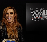 Filename=beckyyt20181110_Still1428.jpg
Filesize=370KiB
Dimensions=1920x1080
Date added=Mar 29, 2020 beckyyt20181110_Still1428.jpg