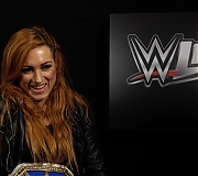 Filename=beckyyt20181110_Still1429.jpg
Filesize=358KiB
Dimensions=1920x1080
Date added=Mar 29, 2020 beckyyt20181110_Still1429.jpg