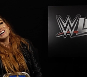 Filename=beckyyt20181110_Still1431.jpg
Filesize=370KiB
Dimensions=1920x1080
Date added=Mar 29, 2020 beckyyt20181110_Still1431.jpg