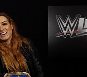 Filename=beckyyt20181110_Still1432.jpg
Filesize=370KiB
Dimensions=1920x1080
Date added=Mar 29, 2020 beckyyt20181110_Still1432.jpg