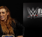 Filename=beckyyt20181110_Still1433.jpg
Filesize=356KiB
Dimensions=1920x1080
Date added=Mar 29, 2020 beckyyt20181110_Still1433.jpg