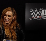 Filename=beckyyt20181110_Still1434.jpg
Filesize=330KiB
Dimensions=1920x1080
Date added=Mar 29, 2020 beckyyt20181110_Still1434.jpg