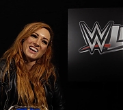 Filename=beckyyt20181110_Still1435.jpg
Filesize=342KiB
Dimensions=1920x1080
Date added=Mar 29, 2020 beckyyt20181110_Still1435.jpg