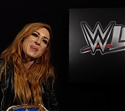 Filename=beckyyt20181110_Still1436.jpg
Filesize=340KiB
Dimensions=1920x1080
Date added=Mar 29, 2020 beckyyt20181110_Still1436.jpg