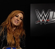 Filename=beckyyt20181110_Still1437.jpg
Filesize=360KiB
Dimensions=1920x1080
Date added=Mar 29, 2020 beckyyt20181110_Still1437.jpg