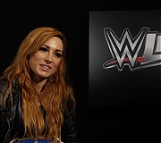 Filename=beckyyt20181110_Still1439.jpg
Filesize=365KiB
Dimensions=1920x1080
Date added=Mar 29, 2020 beckyyt20181110_Still1439.jpg