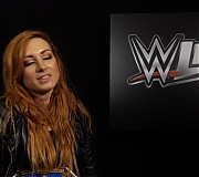 Filename=beckyyt20181110_Still1442.jpg
Filesize=344KiB
Dimensions=1920x1080
Date added=Mar 29, 2020 beckyyt20181110_Still1442.jpg