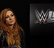 Filename=beckyyt20181110_Still1444.jpg
Filesize=407KiB
Dimensions=1920x1080
Date added=Mar 29, 2020 beckyyt20181110_Still1444.jpg