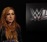 Filename=beckyyt20181110_Still1463.jpg
Filesize=383KiB
Dimensions=1920x1080
Date added=Mar 29, 2020 beckyyt20181110_Still1463.jpg