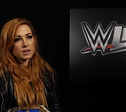 Filename=beckyyt20181110_Still1483.jpg
Filesize=391KiB
Dimensions=1920x1080
Date added=Mar 29, 2020 beckyyt20181110_Still1483.jpg