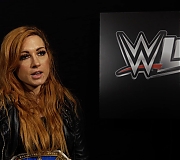 Filename=beckyyt20181110_Still1484.jpg
Filesize=408KiB
Dimensions=1920x1080
Date added=Mar 29, 2020 beckyyt20181110_Still1484.jpg