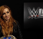 Filename=beckyyt20181110_Still149.jpg
Filesize=419KiB
Dimensions=1920x1080
Date added=Mar 29, 2020 beckyyt20181110_Still149.jpg