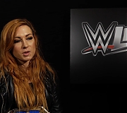 Filename=beckyyt20181110_Still1497.jpg
Filesize=367KiB
Dimensions=1920x1080
Date added=Mar 29, 2020 beckyyt20181110_Still1497.jpg