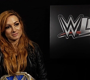 Filename=beckyyt20181110_Still151.jpg
Filesize=421KiB
Dimensions=1920x1080
Date added=Mar 29, 2020 beckyyt20181110_Still151.jpg