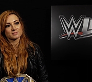 Filename=beckyyt20181110_Still152.jpg
Filesize=426KiB
Dimensions=1920x1080
Date added=Mar 29, 2020 beckyyt20181110_Still152.jpg