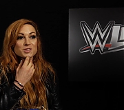 Filename=beckyyt20181110_Still1559X.jpg
Filesize=336KiB
Dimensions=1920x1080
Date added=Mar 29, 2020 beckyyt20181110_Still1559X.jpg