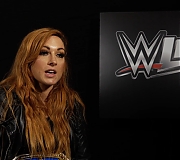 Filename=beckyyt20181110_Still1631.jpg
Filesize=373KiB
Dimensions=1920x1080
Date added=Mar 29, 2020 beckyyt20181110_Still1631.jpg