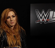 Filename=beckyyt20181110_Still1689.jpg
Filesize=414KiB
Dimensions=1920x1080
Date added=Mar 29, 2020 beckyyt20181110_Still1689.jpg