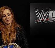 Filename=beckyyt20181110_Still169.jpg
Filesize=435KiB
Dimensions=1920x1080
Date added=Mar 29, 2020 beckyyt20181110_Still169.jpg