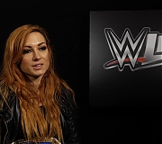 Filename=beckyyt20181110_Still1692.jpg
Filesize=406KiB
Dimensions=1920x1080
Date added=Mar 29, 2020 beckyyt20181110_Still1692.jpg