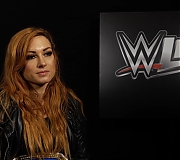 Filename=beckyyt20181110_Still1698.jpg
Filesize=405KiB
Dimensions=1920x1080
Date added=Mar 29, 2020 beckyyt20181110_Still1698.jpg