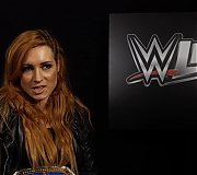 Filename=beckyyt20181110_Still1746.jpg
Filesize=369KiB
Dimensions=1920x1080
Date added=Mar 29, 2020 beckyyt20181110_Still1746.jpg