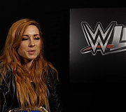 Filename=beckyyt20181110_Still1750.jpg
Filesize=365KiB
Dimensions=1920x1080
Date added=Mar 29, 2020 beckyyt20181110_Still1750.jpg