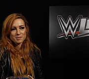 Filename=beckyyt20181110_Still1752.jpg
Filesize=388KiB
Dimensions=1920x1080
Date added=Mar 29, 2020 beckyyt20181110_Still1752.jpg