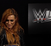 Filename=beckyyt20181110_Still1760.jpg
Filesize=357KiB
Dimensions=1920x1080
Date added=Mar 29, 2020 beckyyt20181110_Still1760.jpg