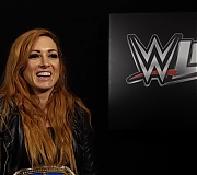 Filename=beckyyt20181110_Still1761.jpg
Filesize=362KiB
Dimensions=1920x1080
Date added=Mar 29, 2020 beckyyt20181110_Still1761.jpg