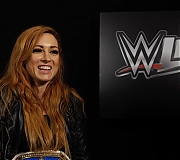 Filename=beckyyt20181110_Still1762.jpg
Filesize=366KiB
Dimensions=1920x1080
Date added=Mar 29, 2020 beckyyt20181110_Still1762.jpg