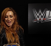 Filename=beckyyt20181110_Still1763.jpg
Filesize=348KiB
Dimensions=1920x1080
Date added=Mar 29, 2020 beckyyt20181110_Still1763.jpg