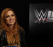 Filename=beckyyt20181110_Still1765.jpg
Filesize=370KiB
Dimensions=1920x1080
Date added=Mar 29, 2020 beckyyt20181110_Still1765.jpg