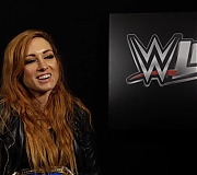 Filename=beckyyt20181110_Still1768.jpg
Filesize=372KiB
Dimensions=1920x1080
Date added=Mar 29, 2020 beckyyt20181110_Still1768.jpg