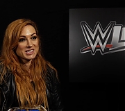 Filename=beckyyt20181110_Still1771.jpg
Filesize=407KiB
Dimensions=1920x1080
Date added=Mar 29, 2020 beckyyt20181110_Still1771.jpg