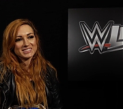 Filename=beckyyt20181110_Still1772.jpg
Filesize=403KiB
Dimensions=1920x1080
Date added=Mar 29, 2020 beckyyt20181110_Still1772.jpg