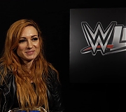 Filename=beckyyt20181110_Still1778.jpg
Filesize=388KiB
Dimensions=1920x1080
Date added=Mar 29, 2020 beckyyt20181110_Still1778.jpg