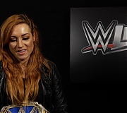 Filename=beckyyt20181110_Still178.jpg
Filesize=418KiB
Dimensions=1920x1080
Date added=Mar 29, 2020 beckyyt20181110_Still178.jpg