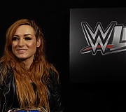 Filename=beckyyt20181110_Still1782.jpg
Filesize=343KiB
Dimensions=1920x1080
Date added=Mar 29, 2020 beckyyt20181110_Still1782.jpg