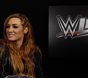 Filename=beckyyt20181110_Still1783.jpg
Filesize=367KiB
Dimensions=1920x1080
Date added=Mar 29, 2020 beckyyt20181110_Still1783.jpg