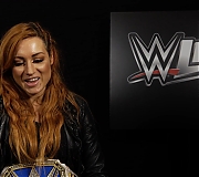 Filename=beckyyt20181110_Still179.jpg
Filesize=422KiB
Dimensions=1920x1080
Date added=Mar 29, 2020 beckyyt20181110_Still179.jpg