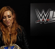 Filename=beckyyt20181110_Still180.jpg
Filesize=425KiB
Dimensions=1920x1080
Date added=Mar 29, 2020 beckyyt20181110_Still180.jpg