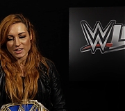 Filename=beckyyt20181110_Still182.jpg
Filesize=432KiB
Dimensions=1920x1080
Date added=Mar 29, 2020 beckyyt20181110_Still182.jpg