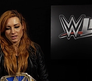 Filename=beckyyt20181110_Still184.jpg
Filesize=413KiB
Dimensions=1920x1080
Date added=Mar 29, 2020 beckyyt20181110_Still184.jpg