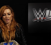 Filename=beckyyt20181110_Still204.jpg
Filesize=418KiB
Dimensions=1920x1080
Date added=Mar 29, 2020 beckyyt20181110_Still204.jpg