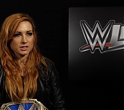 Filename=beckyyt20181110_Still213.jpg
Filesize=423KiB
Dimensions=1920x1080
Date added=Mar 29, 2020 beckyyt20181110_Still213.jpg