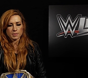 Filename=beckyyt20181110_Still226.jpg
Filesize=423KiB
Dimensions=1920x1080
Date added=Mar 29, 2020 beckyyt20181110_Still226.jpg